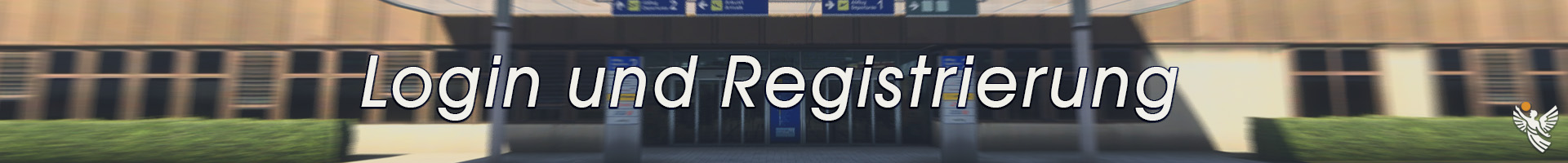 Banner / Image