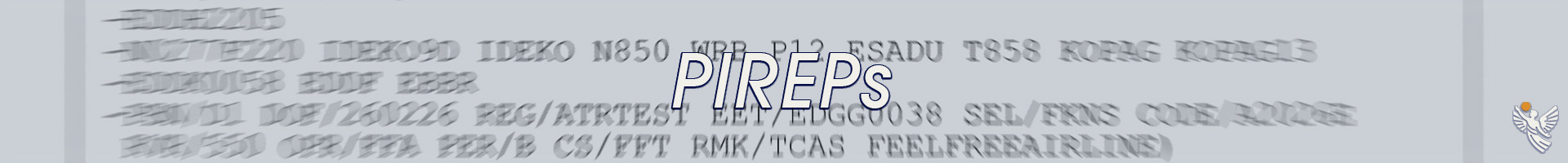 Banner / Image